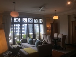 Gambier Court (D9), Apartment #179551182
